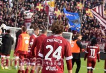 Un mese e mezzo alla fine, il calendario di Arezzo e Ascoli. A Sestri con il Bra una trasferta decisiva