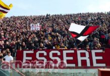 Comincia la prevendita per la partitissima. Sarà caccia al biglietto, stadio verso il tutto esaurito