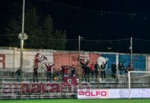 “Tifoseria pericolosa”, altro divieto di trasferta. Ma nel settore ci sarà un gruppetto di persone