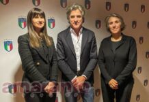 L’Acf Arezzo a Roma per la giornata dedicata alla tutela dei tesserati e all’inclusività