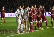 Quattro turni alla fine, riaperta la lotta per la B. Il calendario di Arezzo e Ascoli (e Ravenna)