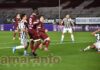 DIRETTA / Arezzo-Ascoli 1-1. Rizzo Pinna-Renzi, botta e risposta in tre minuti