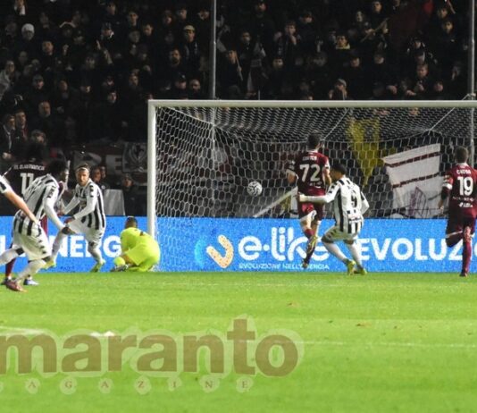 Salvataggio e gol: Renzi il migliore. Gilli-Varela, errori che costano carissimi. Pattarello nel tunnel