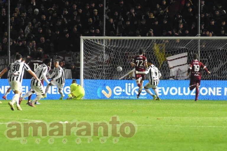 Salvataggio e gol: Renzi il migliore. Gilli-Varela, errori che costano carissimi. Pattarello nel tunnel