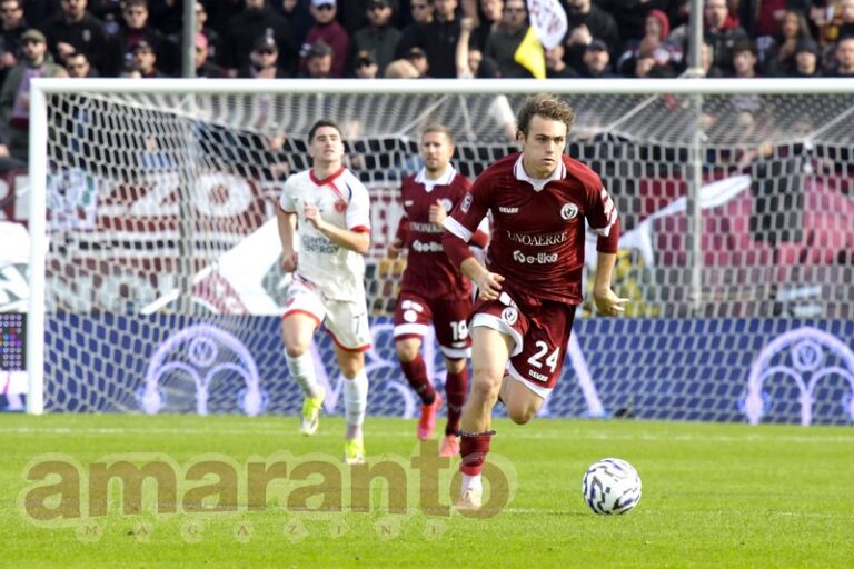 Tavernelli, gol che vale oro. Chierico il più continuo. Tutto difficile per Pattarello