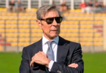 Braida e la lotta per la B: “Il Ravenna ormai è fuori. Arezzo in calo, l’Ascoli può provarci”