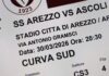 Ordinanza firmata, aumentata la capienza della sud. Si va verso il record stagionale di presenze