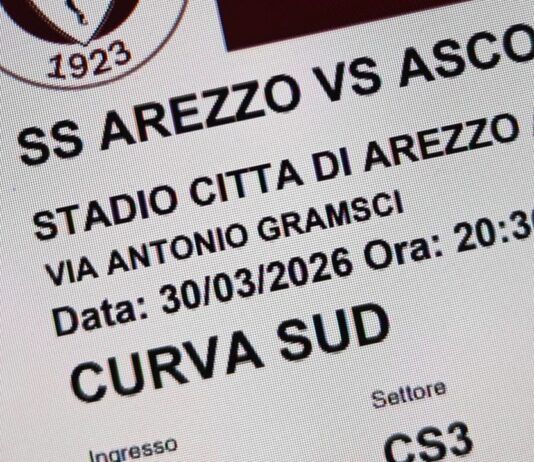 Ordinanza firmata, aumentata la capienza della sud. Si va verso il record stagionale di presenze