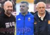 Scontri diretti, turno di riposo, calendario. La volata finale per la promozione in serie B