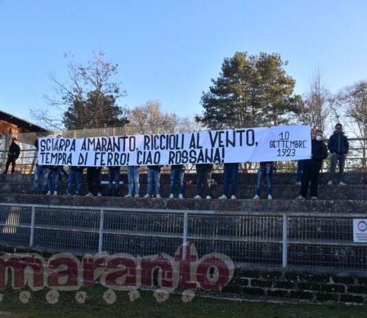 OA e Acf per la famiglia Vestri dopo il crollo di Ristradelle. In memoria di Rossana Sacconi