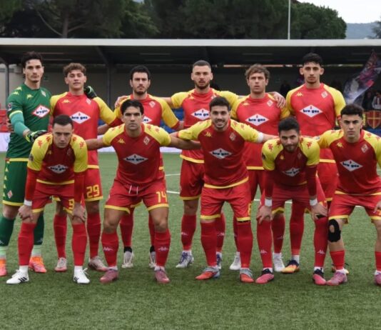 Ultimi minuti fatali e una serie negativa di 7 partite. Il Bra si è fatto risucchiare nei bassifondi