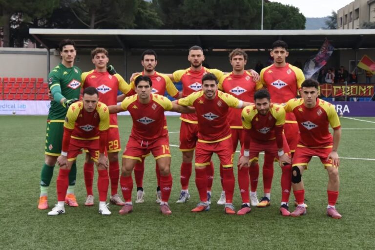 Ultimi minuti fatali e una serie negativa di 7 partite. Il Bra si è fatto risucchiare nei bassifondi