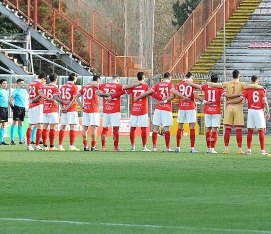 Il Perugia ha ripreso fiducia: due vittorie di fila, è fuori dai playout. Tedesco, dubbio sul modulo