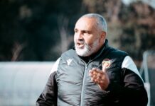 Sesta vittoria di fila per l’Ascoli. Ternana, esonerato Liverani. Pontedera contestato dai tifosi