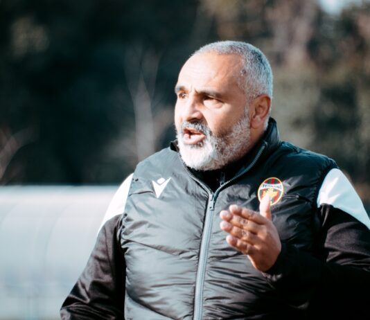 Sesta vittoria di fila per l’Ascoli. Ternana, esonerato Liverani. Pontedera contestato dai tifosi