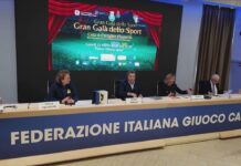 VIDEO / Presentato il Gran Galà dello Sport 2026. Tra i premiati anche mister Bucchi