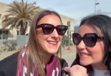 VIDEO / Arezzo-Perugia, parola ai tifosi. Le interviste