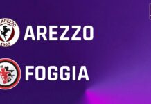 VIDEO / Goleada della Primavera: il Foggia battuto 9-1. L’Under 14 espugna Sassari