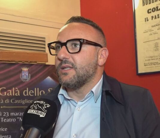 VIDEO / Cutolo: “Cavalcare l’onda ma senza eccessi. Per Iaccarino riparleremo con il Napoli”