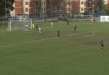 VIDEO / Acf Arezzo-Brescia 1-2, la sintesi della partita