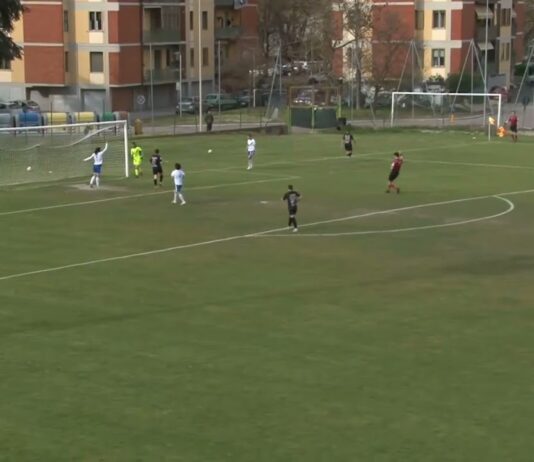 VIDEO / Acf Arezzo-Brescia 1-2, la sintesi della partita