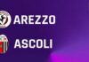 VIDEO / Arezzo-Ascoli 1-2, la sintesi e gli highlights della partita