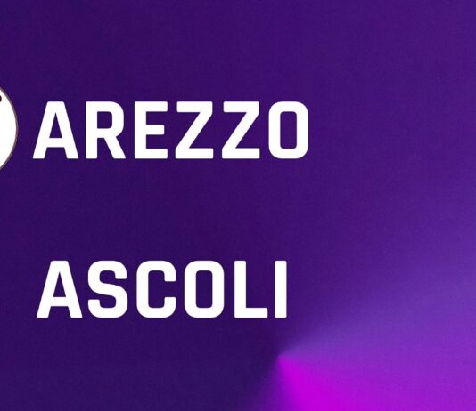 VIDEO / Arezzo-Ascoli 1-2, la sintesi e gli highlights della partita