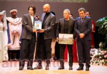 Il premio Viciani per Bucchi: “Niente calcoli contro l’Ascoli. Giocheremo una grande partita”