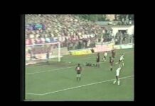 VIDEO / Tanti incroci ai tempi della B. Due i colpi esterni, firmati da Traini e Pattarello