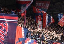 Ostacolo Pianese per il Ravenna, derby senza tifosi per l’Ascoli. Tedesco si gioca il posto a Livorno