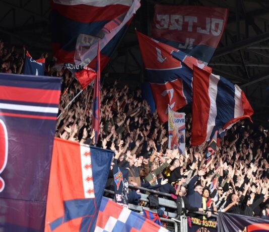 Ostacolo Pianese per il Ravenna, derby senza tifosi per l’Ascoli. Tedesco si gioca il posto a Livorno