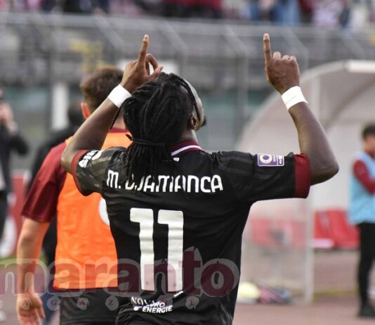 Regole mutanti, cavilli, escamotage: il solito caos. Arezzo, vincere e chiudere ogni discorso