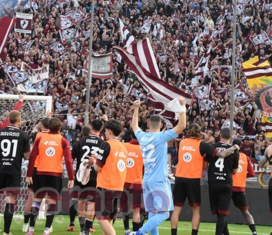 L’Arezzo c’è, estasi e tormento, spingere dalla parte giusta, Pineto come Latina, la storia attende