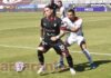 Arezzo, si rigioca. Prima gara di Supercoppa contro il Vicenza. Possibili novità nell’undici