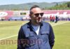 Cutolo: “Promozione meritata, squadra di uomini veri. In serie B senza smantellare la rosa”