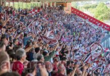 In vendita i biglietti per la Supercoppa. Gestisce la Lega, non sono validi gli abbonamenti