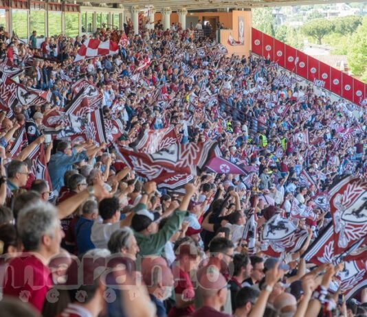 In vendita i biglietti per la Supercoppa. Gestisce la Lega, non sono validi gli abbonamenti