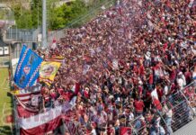 Ultimi giorni per la prelazione. Oltre 3.200 abbonati, dal mercato può arrivare un’altra spinta