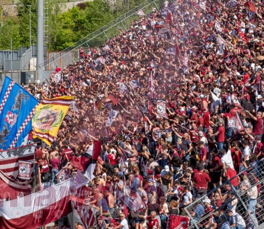Ultimi giorni per la prelazione. Oltre 3.200 abbonati, dal mercato può arrivare un’altra spinta