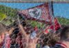 Serie B e stadio nuovo. Si chiude una stagione che può cambiare il futuro amaranto
