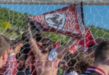 Serie B e stadio nuovo. Si chiude una stagione che può cambiare il futuro amaranto