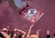 Com’è cambiato il nostro piccolo, grande mondo. Onori e oneri dello stadio sold out