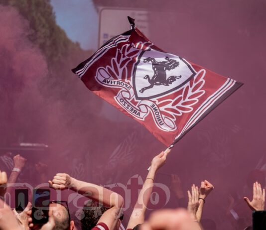 Com’è cambiato il nostro piccolo, grande mondo. Onori e oneri dello stadio sold out