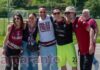 Abbonamenti, si alza l’asticella. Il confronto con le altre piazze della serie B