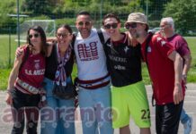 Abbonamenti, si alza l’asticella. Il confronto con le altre piazze della serie B