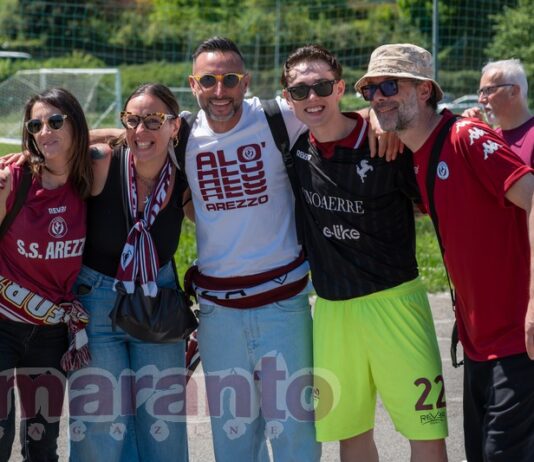 Abbonamenti, si alza l’asticella. Il confronto con le altre piazze della serie B