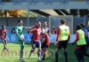 Non solo il gol annullato a Eusepi. Le partite che hanno indirizzato l’Arezzo verso la serie B