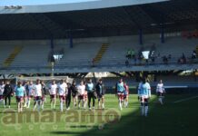 Morire di 433, l’uscita del tunnel, i gol che mancano, la volata finale, nulla è perduto