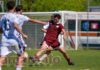 La Primavera non sfonda contro il Catania. Colpo dell’U17 a Novara, l’U16 piega la Samb