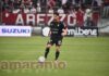 DIRETTA / Arezzo-Torres 0-0. Bucchi conferma tutti gli undici. Greco con il 3421